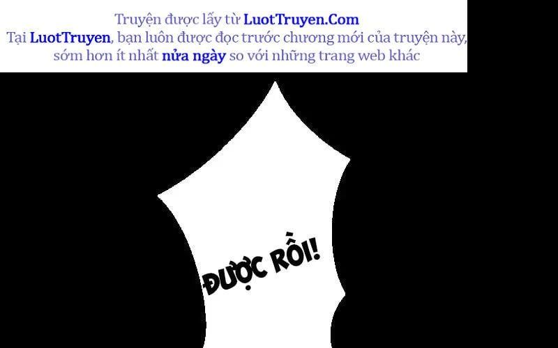 Anh Hùng Tái Xuất Học Viện - Chapter 28 - Page 236