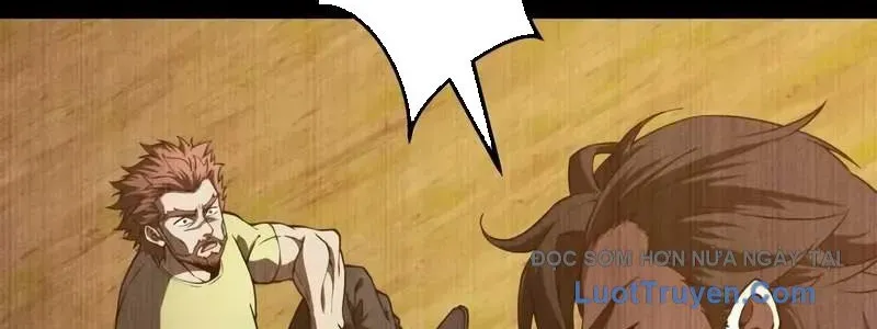 Anh Hùng Tái Xuất Học Viện - Chapter 28 - Page 237