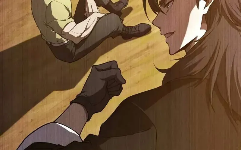 Anh Hùng Tái Xuất Học Viện - Chapter 28 - Page 238