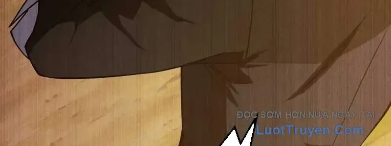 Anh Hùng Tái Xuất Học Viện - Chapter 28 - Page 239