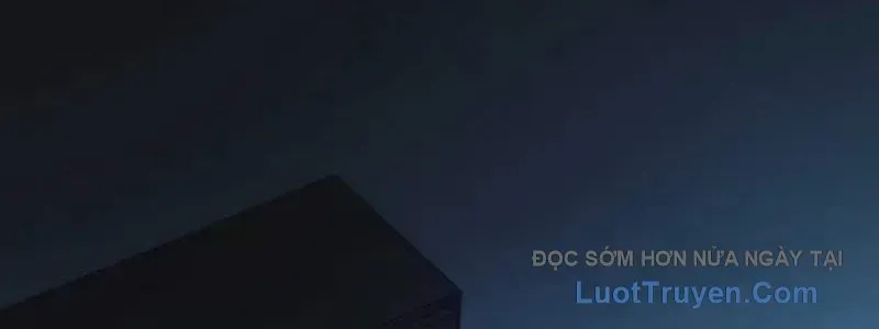 Anh Hùng Tái Xuất Học Viện - Chapter 28 - Page 24