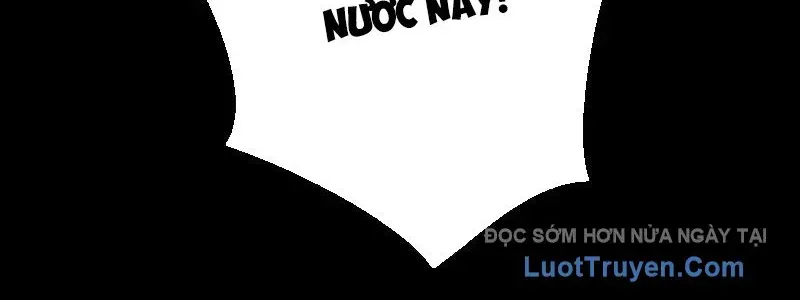 Anh Hùng Tái Xuất Học Viện - Chapter 28 - Page 241