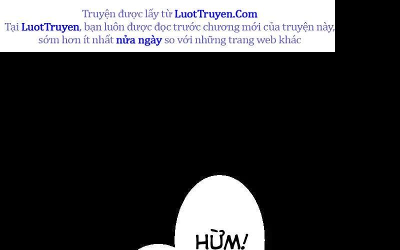 Anh Hùng Tái Xuất Học Viện - Chapter 28 - Page 242