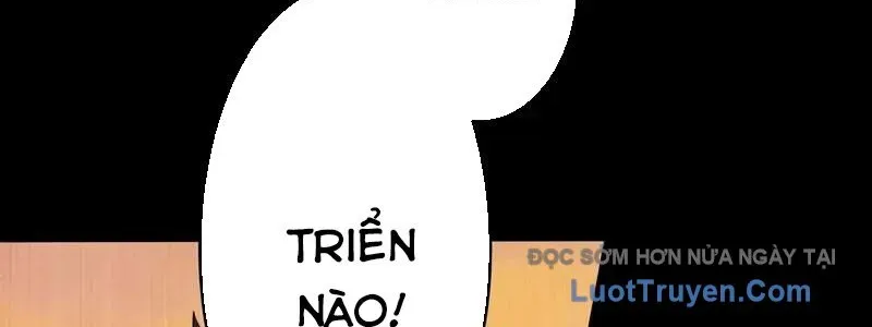 Anh Hùng Tái Xuất Học Viện - Chapter 28 - Page 243