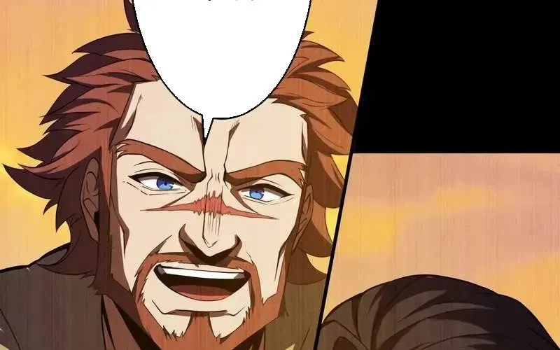 Anh Hùng Tái Xuất Học Viện - Chapter 28 - Page 244