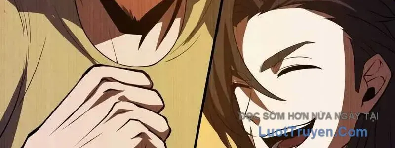 Anh Hùng Tái Xuất Học Viện - Chapter 28 - Page 245