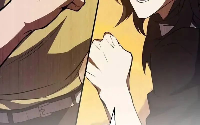 Anh Hùng Tái Xuất Học Viện - Chapter 28 - Page 246