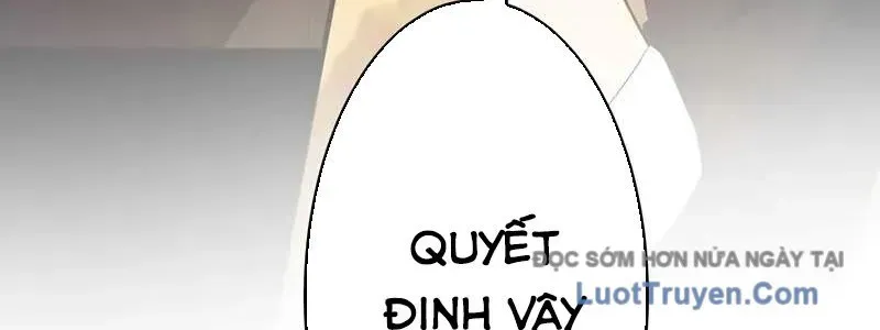 Anh Hùng Tái Xuất Học Viện - Chapter 28 - Page 247