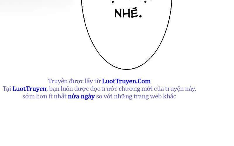 Anh Hùng Tái Xuất Học Viện - Chapter 28 - Page 248