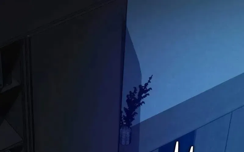 Anh Hùng Tái Xuất Học Viện - Chapter 28 - Page 25