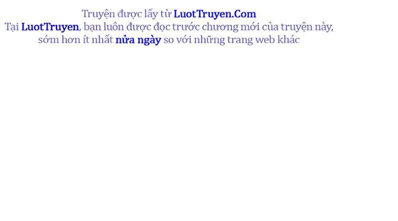 Anh Hùng Tái Xuất Học Viện - Chapter 28 - Page 250