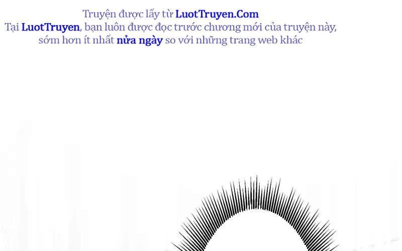 Anh Hùng Tái Xuất Học Viện - Chapter 28 - Page 251