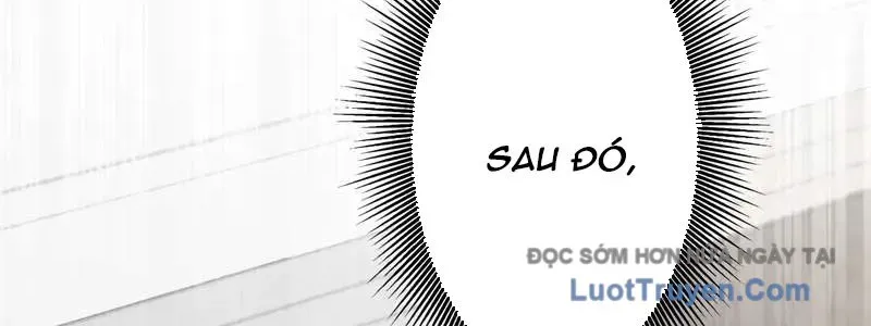 Anh Hùng Tái Xuất Học Viện - Chapter 28 - Page 252