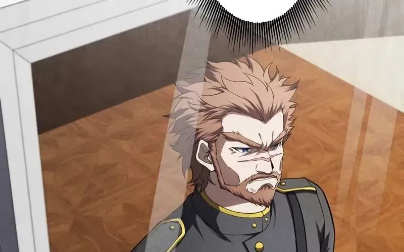 Anh Hùng Tái Xuất Học Viện - Chapter 28 - Page 253