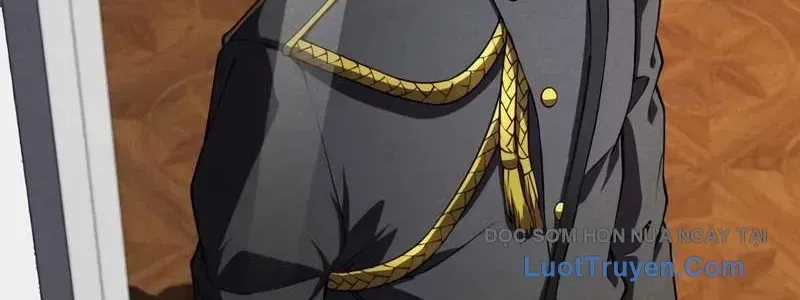 Anh Hùng Tái Xuất Học Viện - Chapter 28 - Page 254