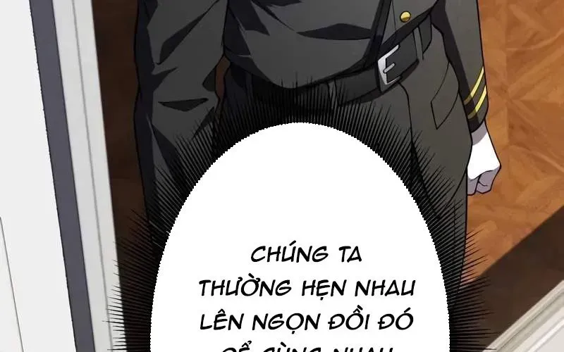 Anh Hùng Tái Xuất Học Viện - Chapter 28 - Page 255