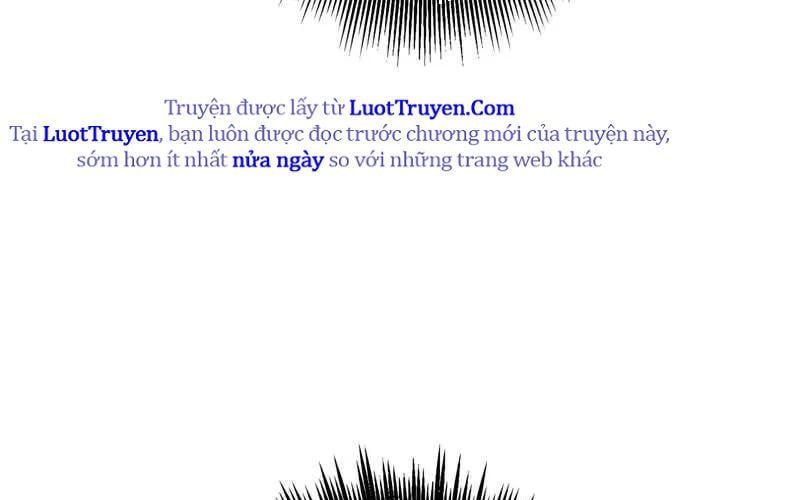 Anh Hùng Tái Xuất Học Viện - Chapter 28 - Page 257