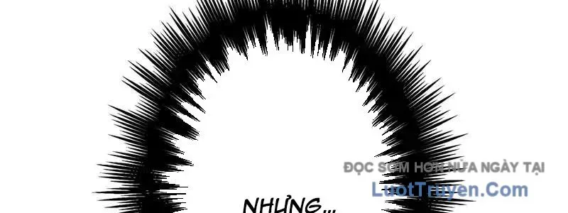 Anh Hùng Tái Xuất Học Viện - Chapter 28 - Page 258