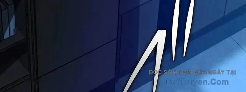 Anh Hùng Tái Xuất Học Viện - Chapter 28 - Page 26