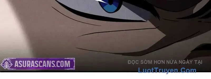 Anh Hùng Tái Xuất Học Viện - Chapter 28 - Page 260