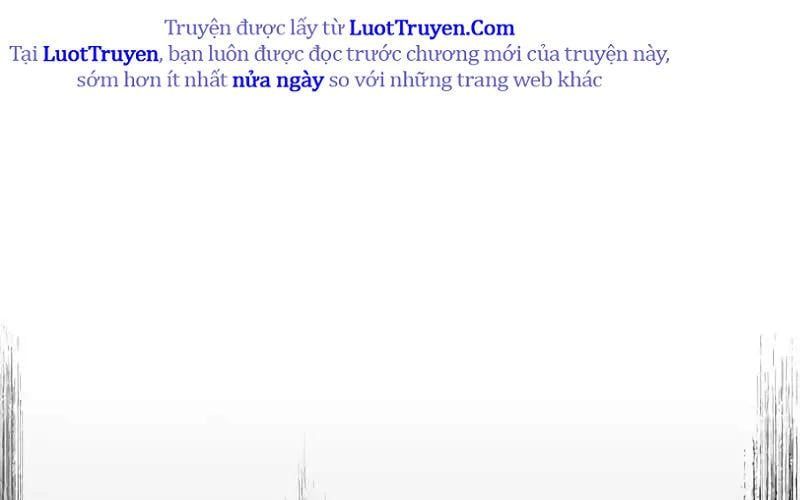 Anh Hùng Tái Xuất Học Viện - Chapter 28 - Page 261