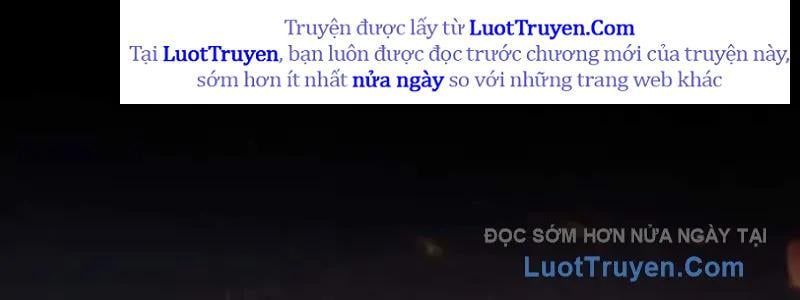 Anh Hùng Tái Xuất Học Viện - Chapter 28 - Page 264