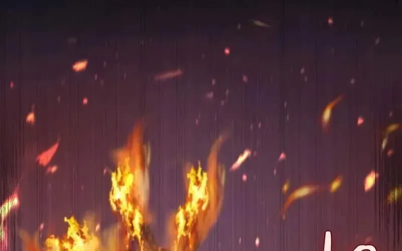 Anh Hùng Tái Xuất Học Viện - Chapter 28 - Page 265