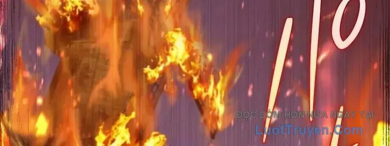 Anh Hùng Tái Xuất Học Viện - Chapter 28 - Page 266