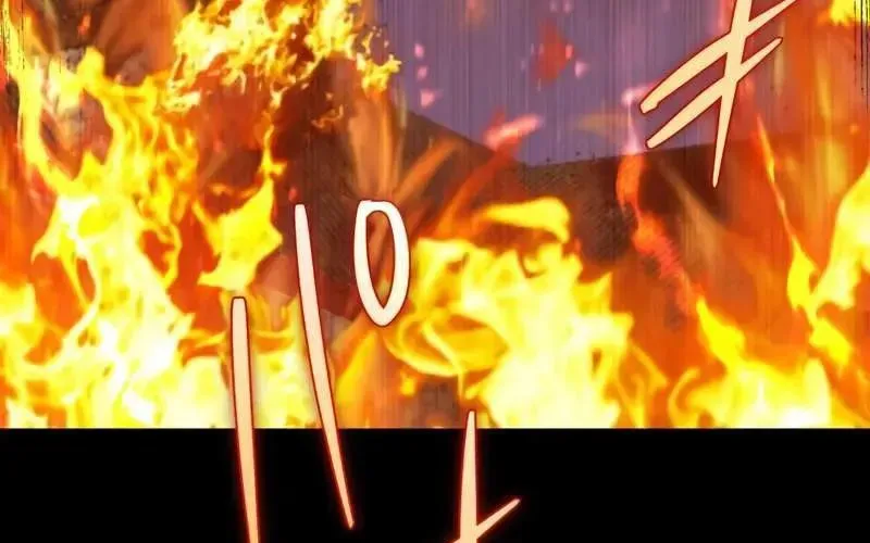 Anh Hùng Tái Xuất Học Viện - Chapter 28 - Page 267