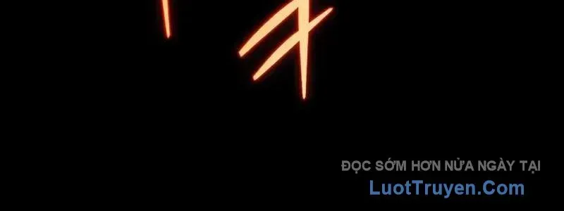 Anh Hùng Tái Xuất Học Viện - Chapter 28 - Page 268