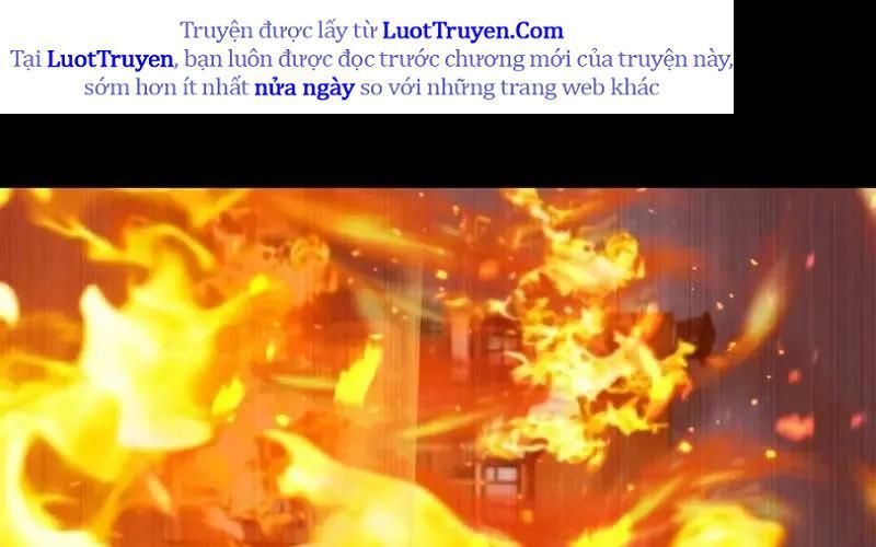 Anh Hùng Tái Xuất Học Viện - Chapter 28 - Page 269