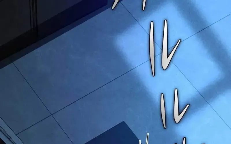 Anh Hùng Tái Xuất Học Viện - Chapter 28 - Page 27