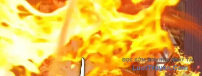 Anh Hùng Tái Xuất Học Viện - Chapter 28 - Page 270