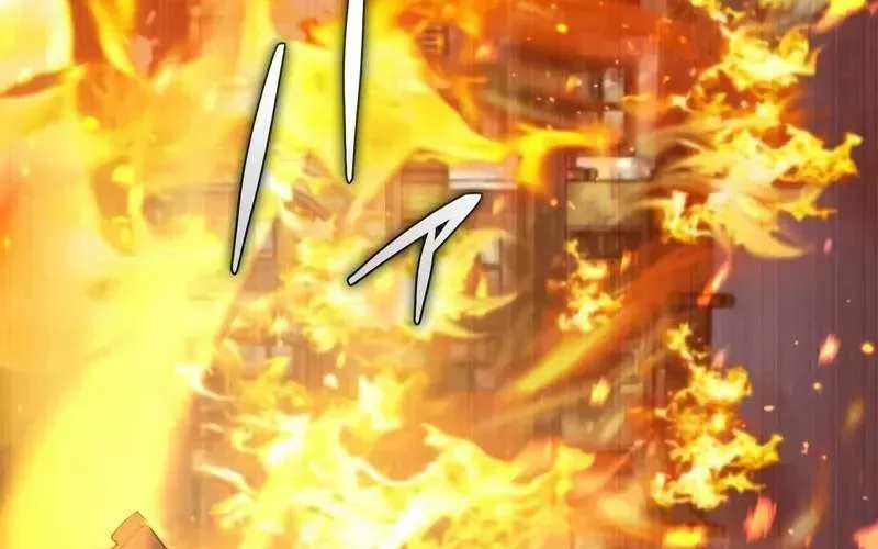 Anh Hùng Tái Xuất Học Viện - Chapter 28 - Page 271