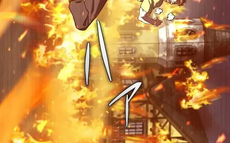 Anh Hùng Tái Xuất Học Viện - Chapter 28 - Page 273