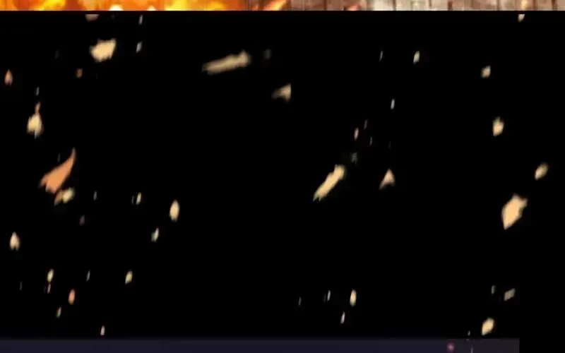 Anh Hùng Tái Xuất Học Viện - Chapter 28 - Page 275