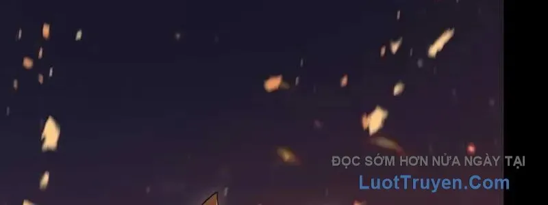 Anh Hùng Tái Xuất Học Viện - Chapter 28 - Page 276