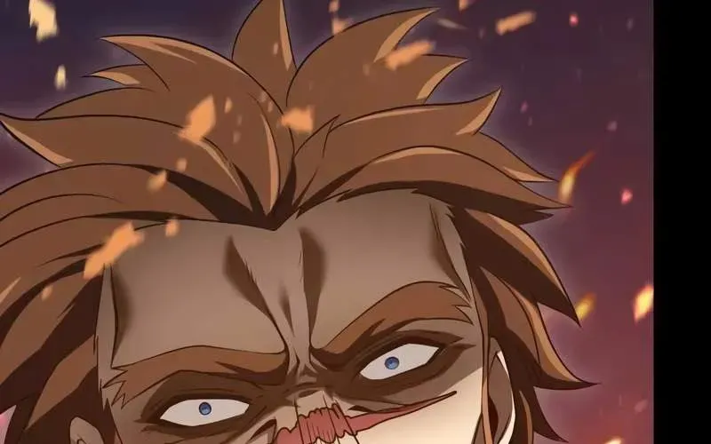 Anh Hùng Tái Xuất Học Viện - Chapter 28 - Page 277