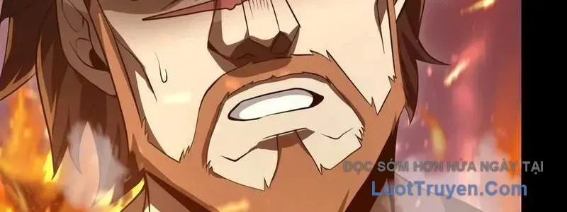 Anh Hùng Tái Xuất Học Viện - Chapter 28 - Page 278