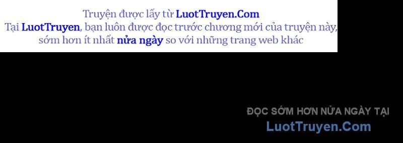 Anh Hùng Tái Xuất Học Viện - Chapter 28 - Page 280