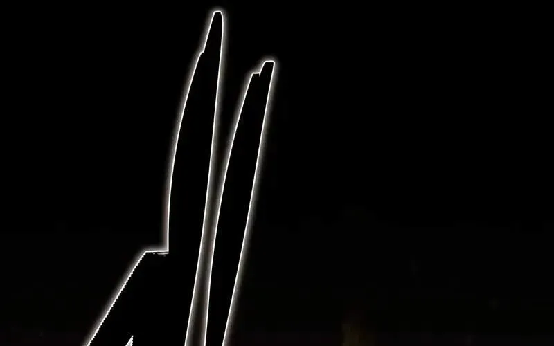 Anh Hùng Tái Xuất Học Viện - Chapter 28 - Page 281