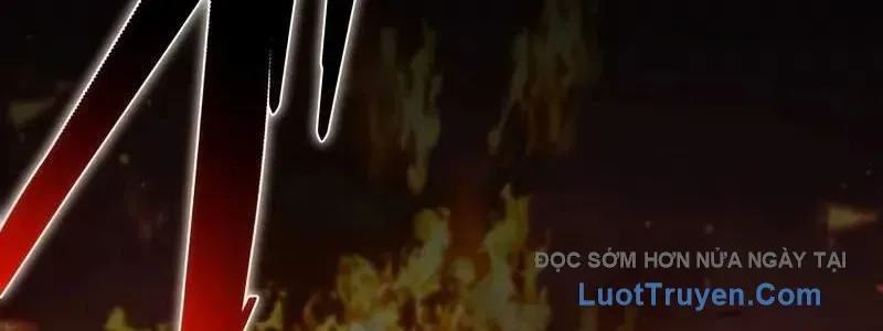 Anh Hùng Tái Xuất Học Viện - Chapter 28 - Page 282