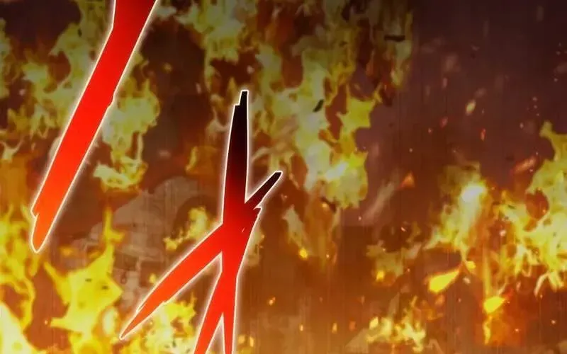 Anh Hùng Tái Xuất Học Viện - Chapter 28 - Page 283