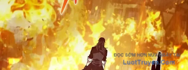 Anh Hùng Tái Xuất Học Viện - Chapter 28 - Page 284