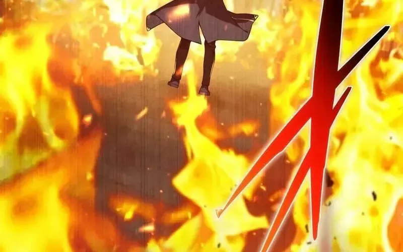 Anh Hùng Tái Xuất Học Viện - Chapter 28 - Page 285