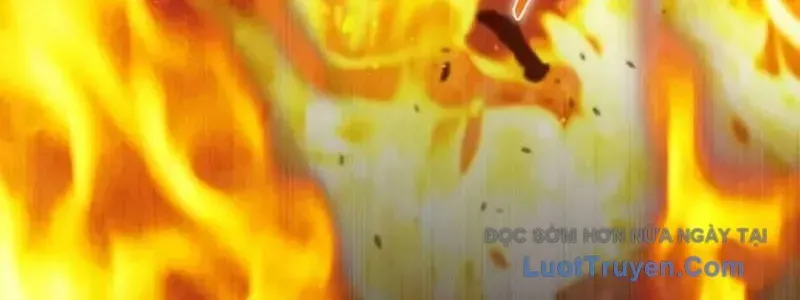 Anh Hùng Tái Xuất Học Viện - Chapter 28 - Page 286