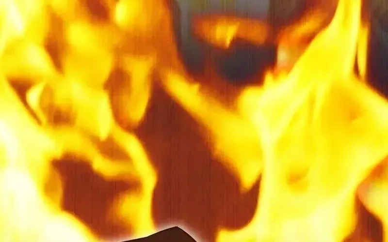 Anh Hùng Tái Xuất Học Viện - Chapter 28 - Page 287