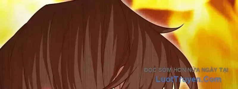 Anh Hùng Tái Xuất Học Viện - Chapter 28 - Page 288