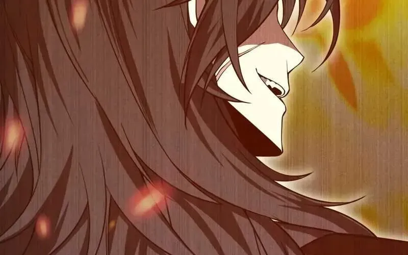 Anh Hùng Tái Xuất Học Viện - Chapter 28 - Page 289