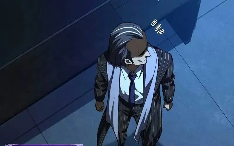 Anh Hùng Tái Xuất Học Viện - Chapter 28 - Page 29